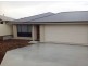 2/61 Monash Rd, Port Lincoln SA 5606