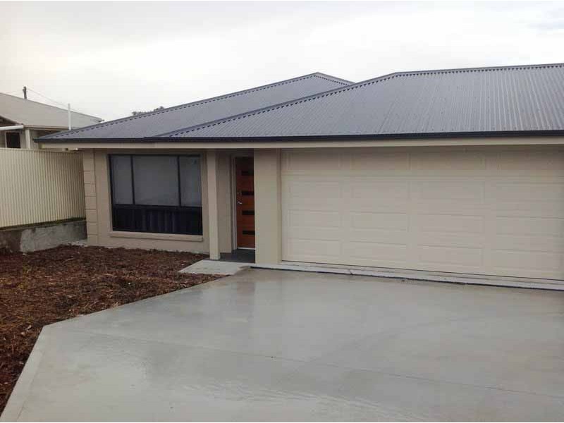 2/61 Monash Rd, Port Lincoln SA 5606