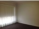 2/61 Monash Rd, Port Lincoln SA 5606
