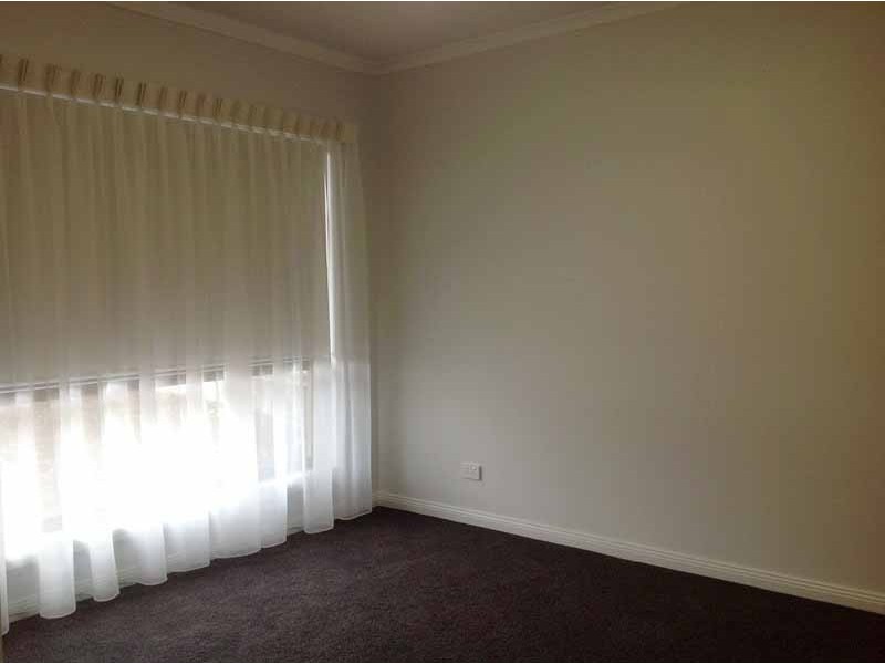 2/61 Monash Rd, Port Lincoln SA 5606