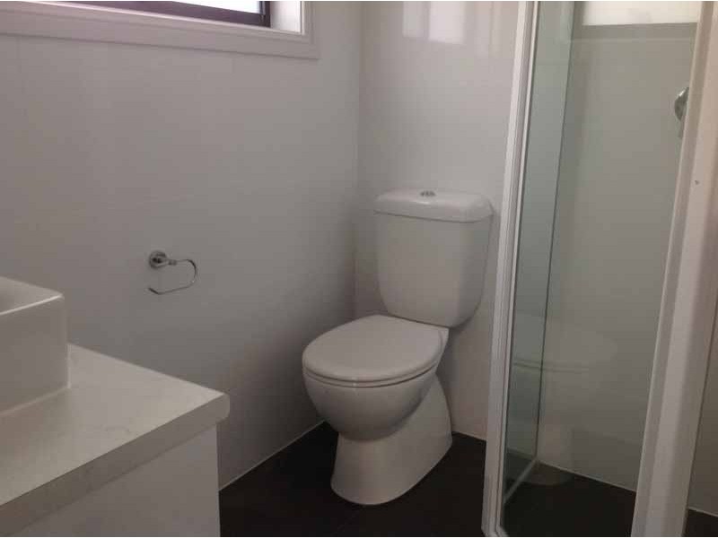 2/61 Monash Rd, Port Lincoln SA 5606