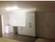 2/61 Monash Rd, Port Lincoln SA 5606
