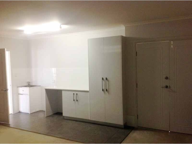 2/61 Monash Rd, Port Lincoln SA 5606