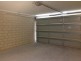 2/61 Monash Rd, Port Lincoln SA 5606