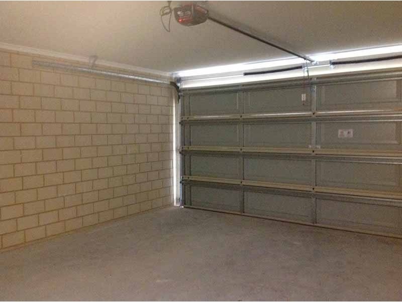 2/61 Monash Rd, Port Lincoln SA 5606