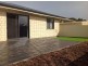 2/61 Monash Rd, Port Lincoln SA 5606