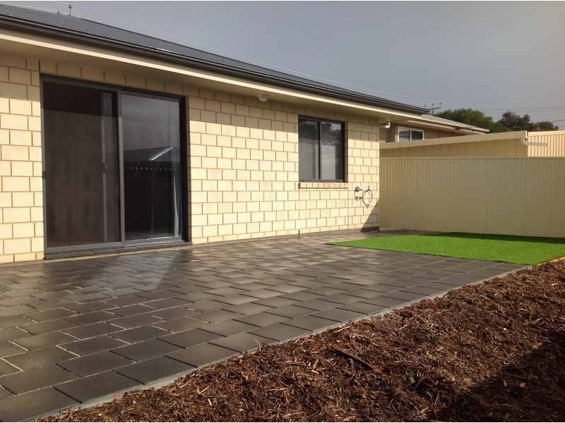 2/61 Monash Rd, Port Lincoln SA 5606