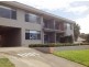 4/96 Lincoln Hwy, Port Lincoln SA 5606