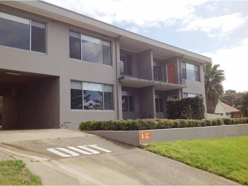 4/96 Lincoln Hwy, Port Lincoln SA 5606