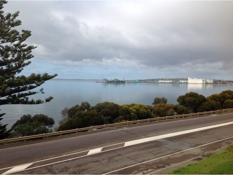 4/96 Lincoln Hwy, Port Lincoln SA 5606