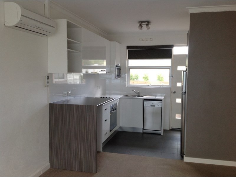 4/96 Lincoln Hwy, Port Lincoln SA 5606