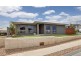 8 Southwater Drive, Port Lincoln SA 5606