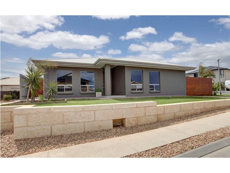 8 Southwater Drive, Port Lincoln SA 5606