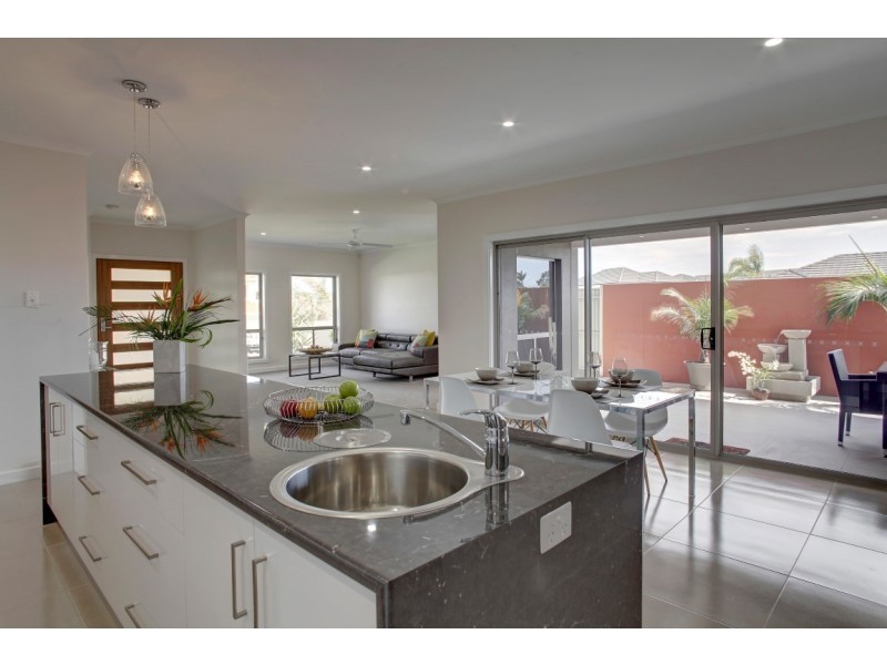 8 Southwater Drive, Port Lincoln SA 5606