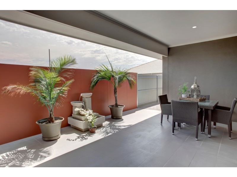 8 Southwater Drive, Port Lincoln SA 5606