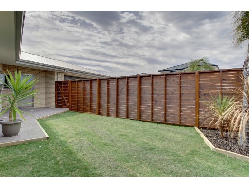 8 Southwater Drive, Port Lincoln SA 5606