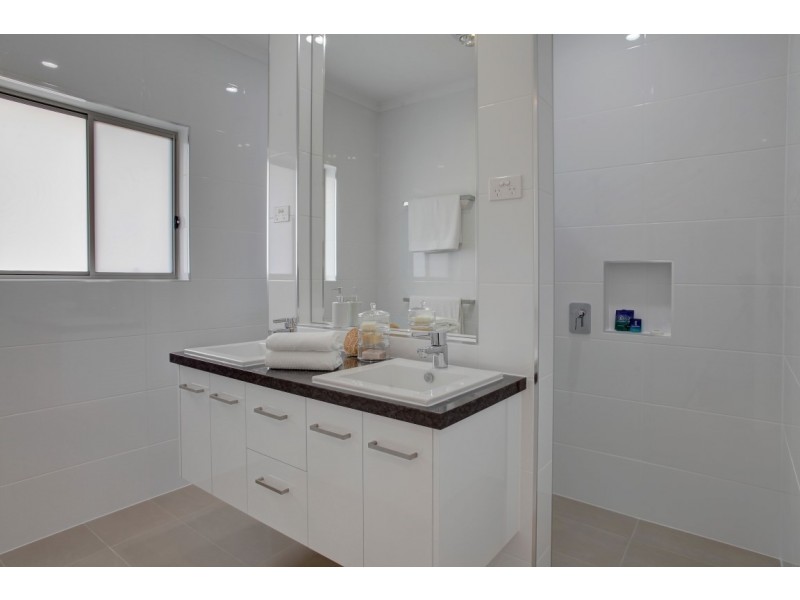 8 Southwater Drive, Port Lincoln SA 5606