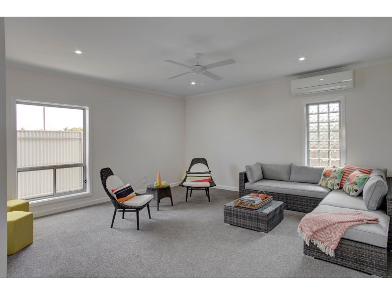 8 Southwater Drive, Port Lincoln SA 5606