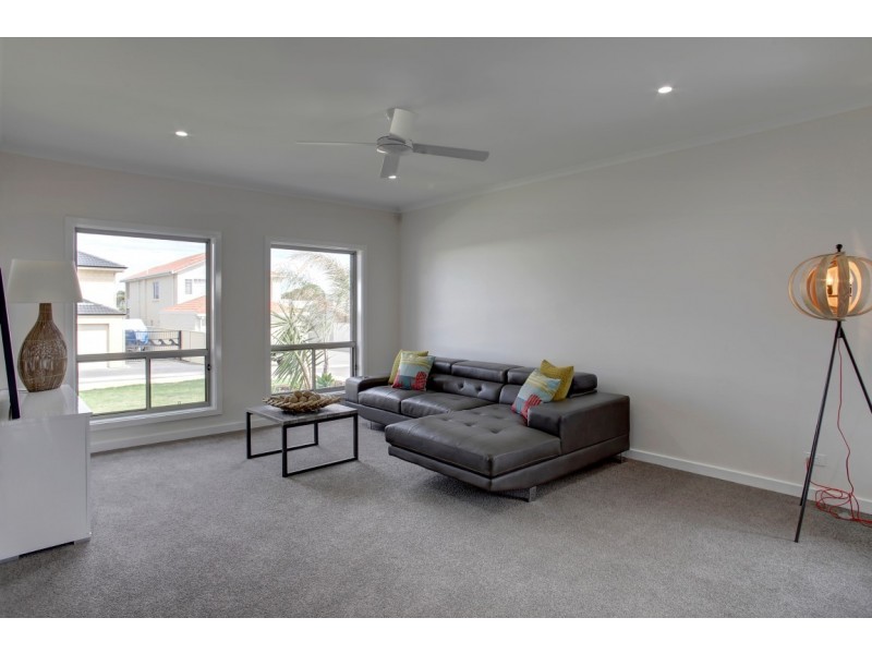8 Southwater Drive, Port Lincoln SA 5606
