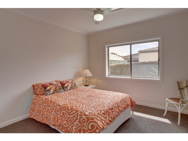 8 Southwater Drive, Port Lincoln SA 5606