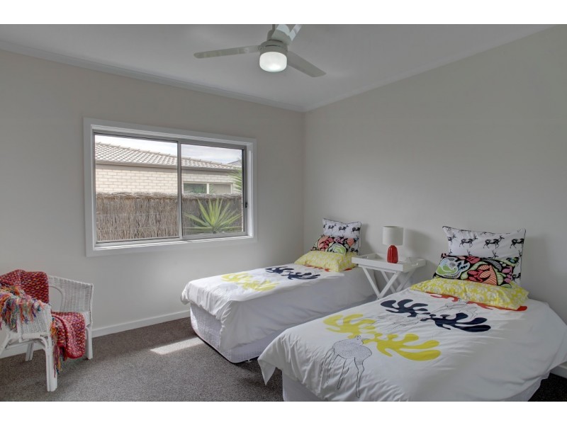 8 Southwater Drive, Port Lincoln SA 5606