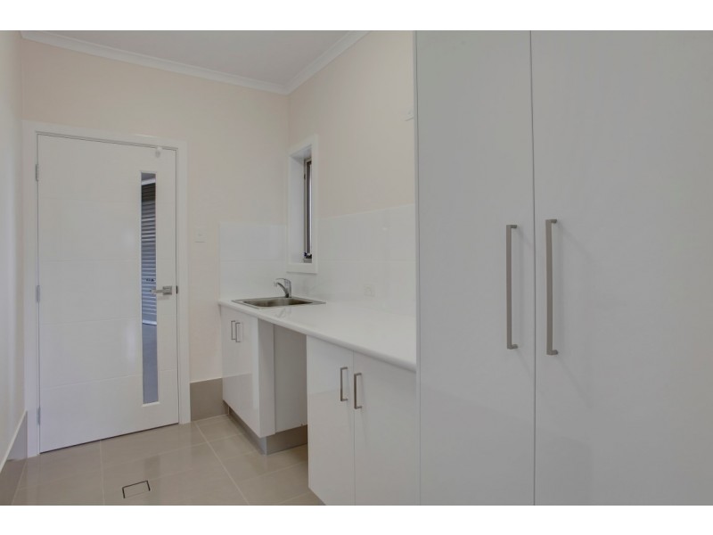 8 Southwater Drive, Port Lincoln SA 5606