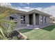 8 Southwater Drive, Port Lincoln SA 5606