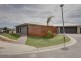 8 Southwater Drive, Port Lincoln SA 5606