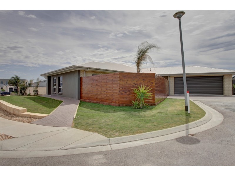 8 Southwater Drive, Port Lincoln SA 5606