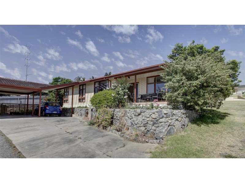 1/15 Highview Drive, Port Lincoln SA 5606