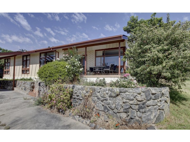 1/15 Highview Drive, Port Lincoln SA 5606