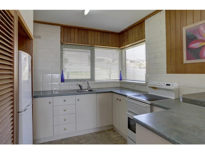 1/15 Highview Drive, Port Lincoln SA 5606