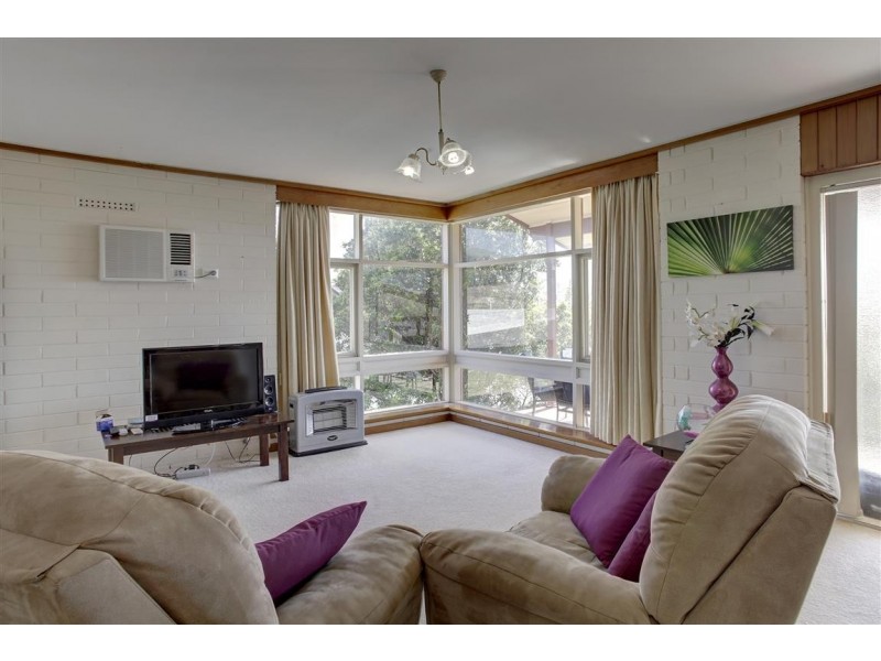 1/15 Highview Drive, Port Lincoln SA 5606