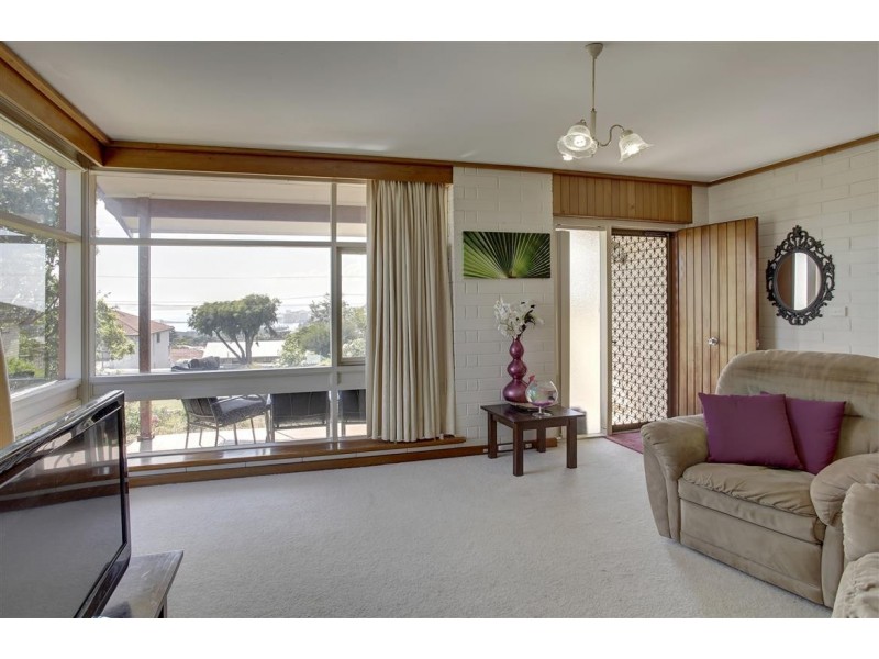 1/15 Highview Drive, Port Lincoln SA 5606