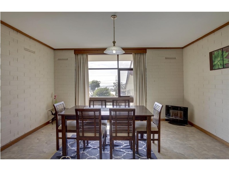 1/15 Highview Drive, Port Lincoln SA 5606