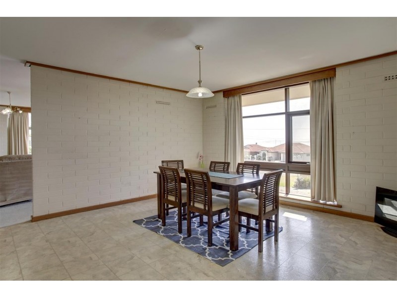 1/15 Highview Drive, Port Lincoln SA 5606