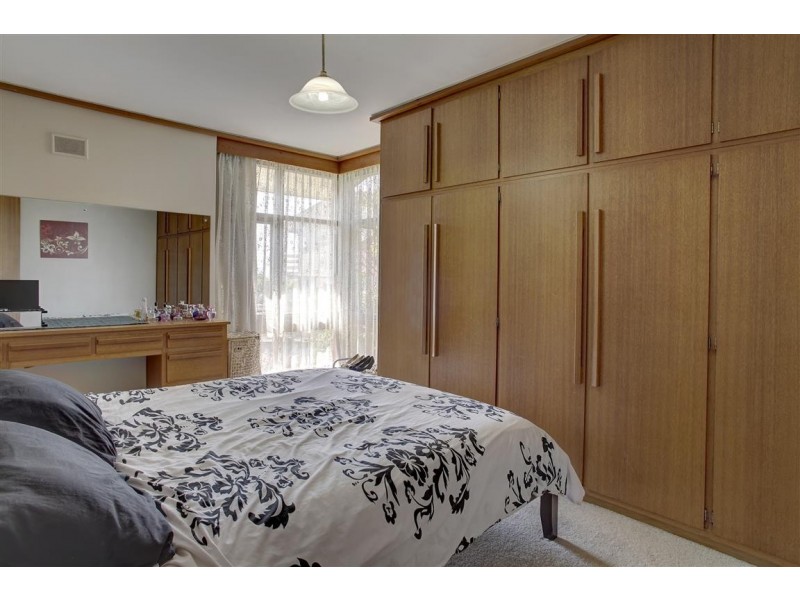 1/15 Highview Drive, Port Lincoln SA 5606