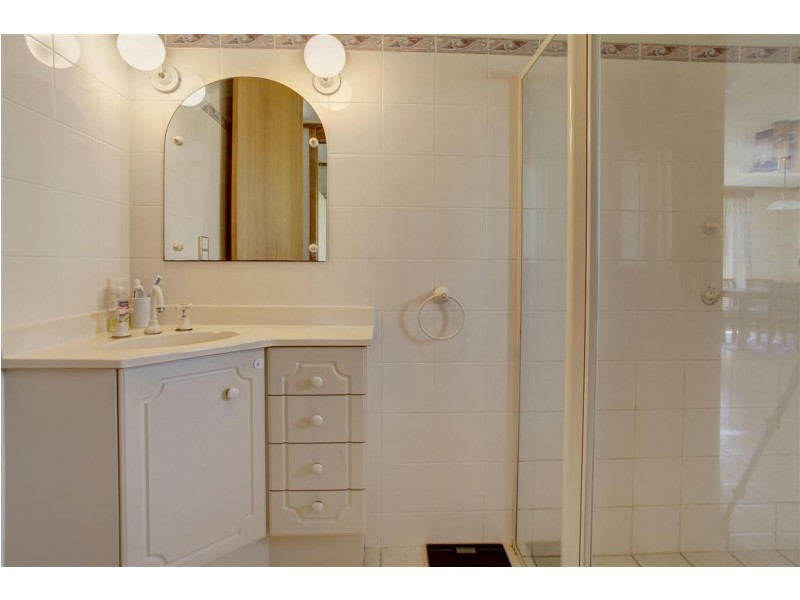 1/15 Highview Drive, Port Lincoln SA 5606