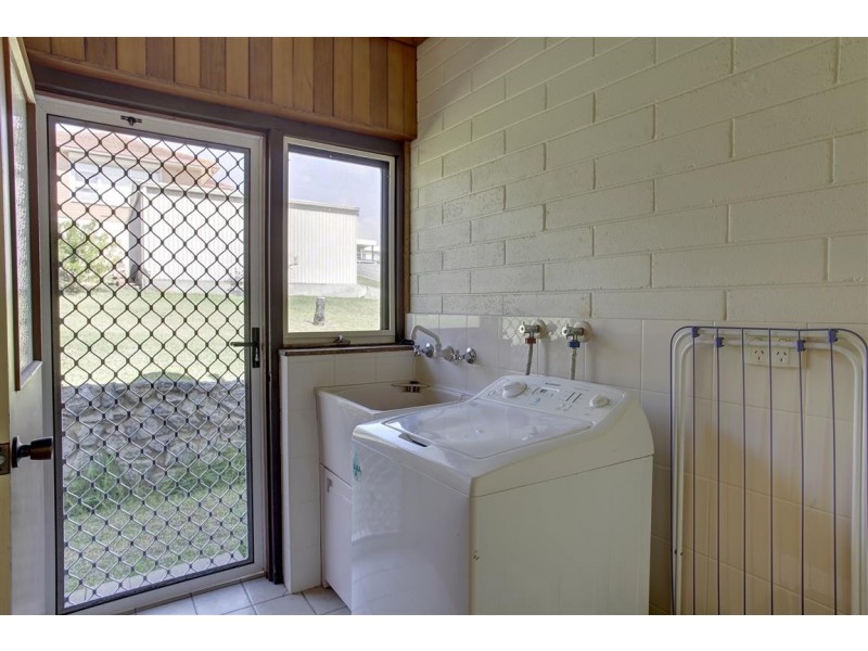 1/15 Highview Drive, Port Lincoln SA 5606