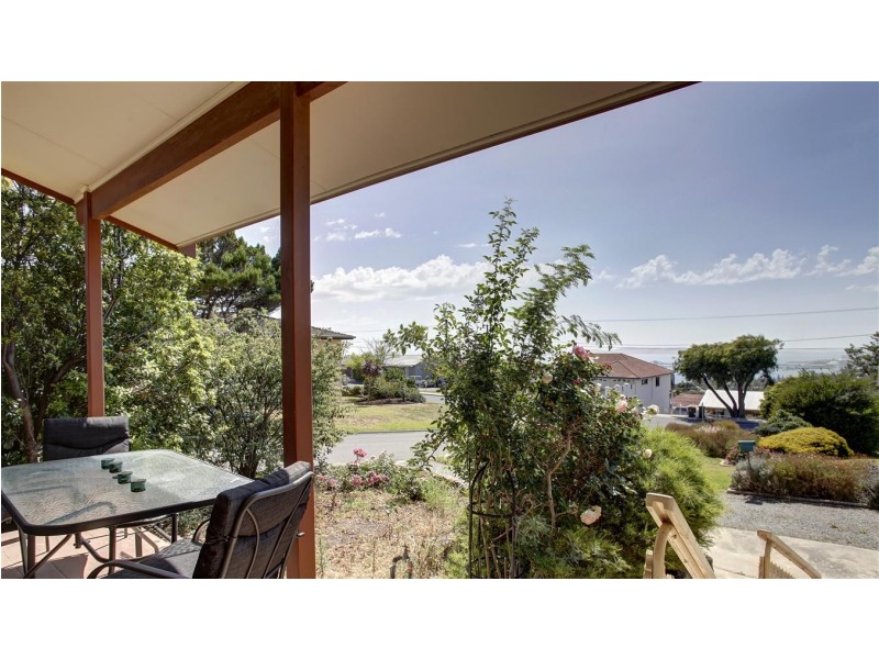 1/15 Highview Drive, Port Lincoln SA 5606