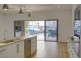 1/17 Monterey Drive, Port Lincoln SA 5606