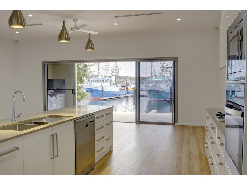 1/17 Monterey Drive, Port Lincoln SA 5606