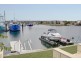 1/17 Monterey Drive, Port Lincoln SA 5606