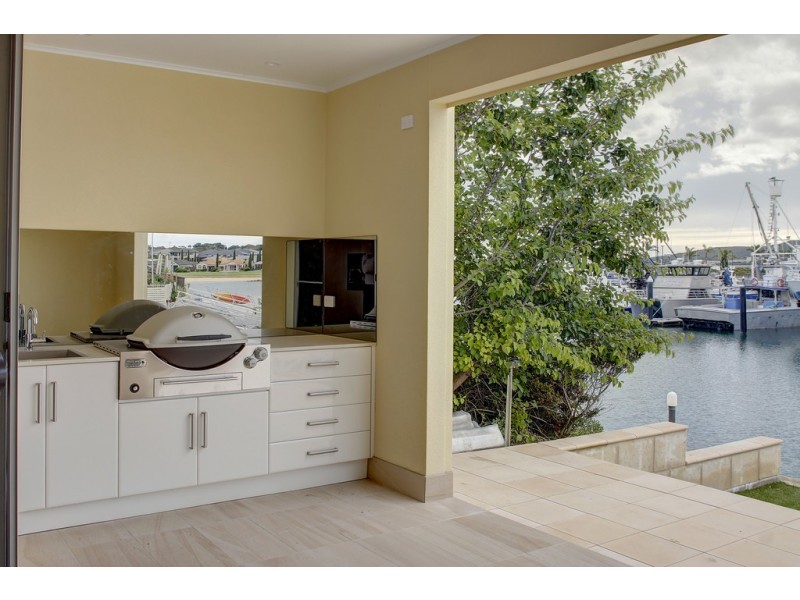 1/17 Monterey Drive, Port Lincoln SA 5606