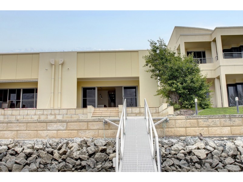 1/17 Monterey Drive, Port Lincoln SA 5606