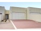 1/17 Monterey Drive, Port Lincoln SA 5606