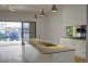 1/17 Monterey Drive, Port Lincoln SA 5606