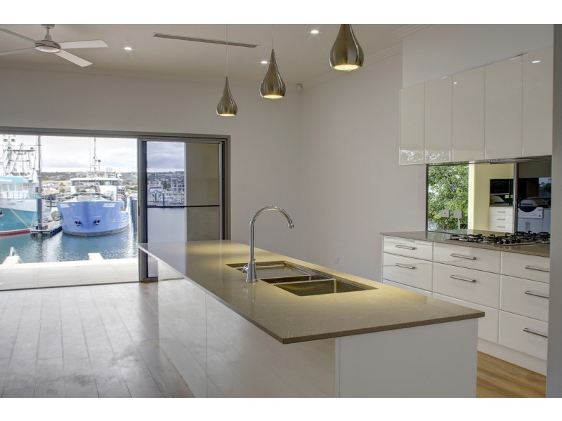 1/17 Monterey Drive, Port Lincoln SA 5606