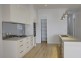 1/17 Monterey Drive, Port Lincoln SA 5606