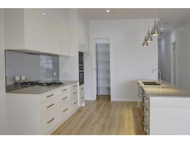 1/17 Monterey Drive, Port Lincoln SA 5606